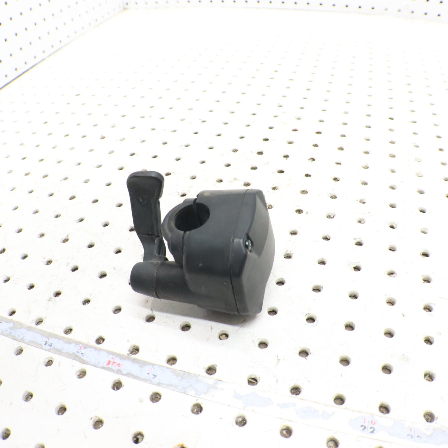 2024 Polaris Sportsman 570 Efi Eps Throttle Control 2010403