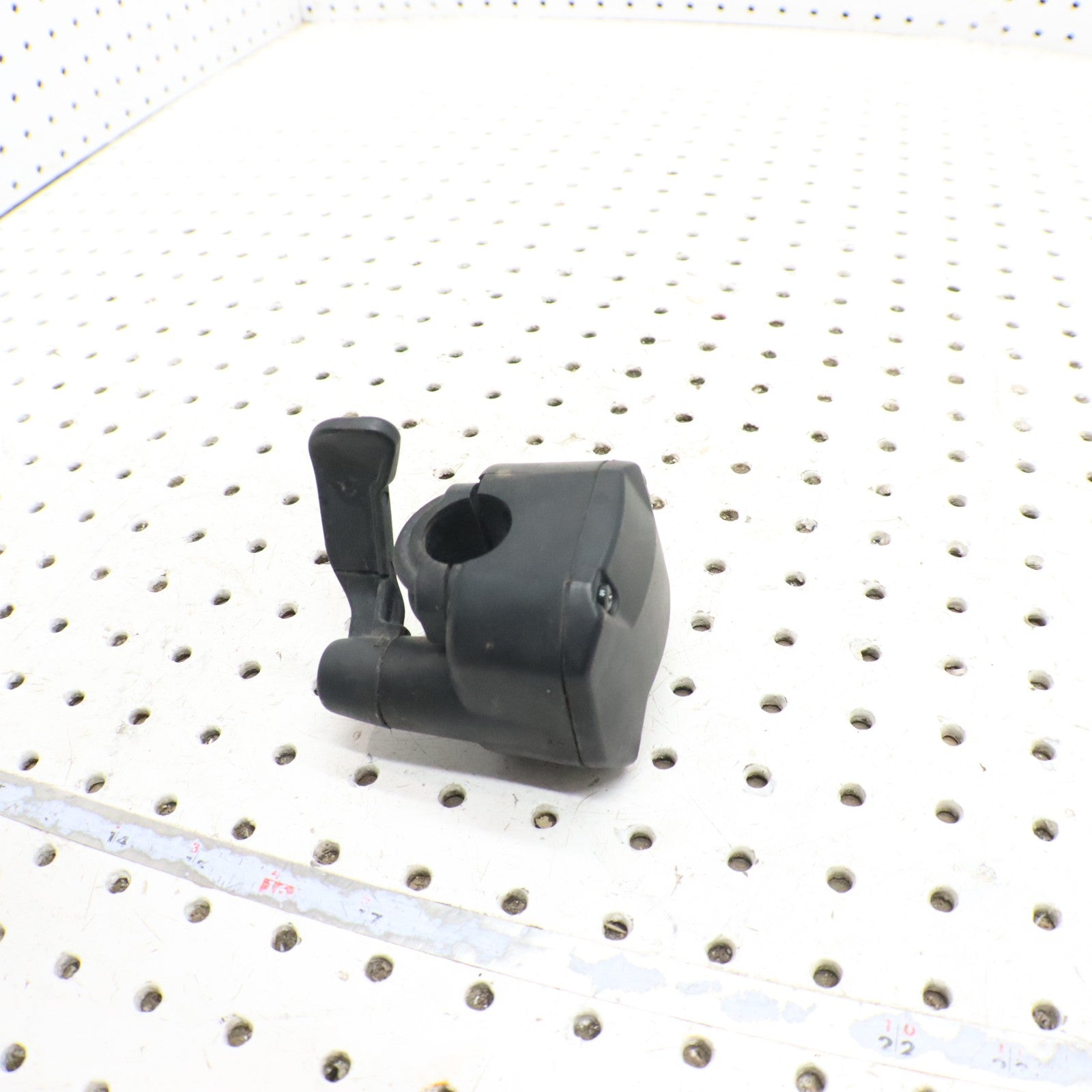 2024 Polaris Sportsman 570 Efi Eps Throttle Control 2010403