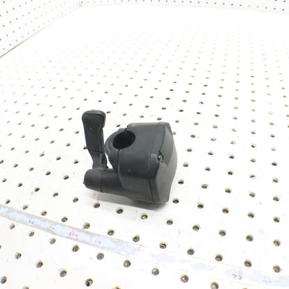 2024 Polaris Sportsman 570 Efi Eps Throttle Control 2010403