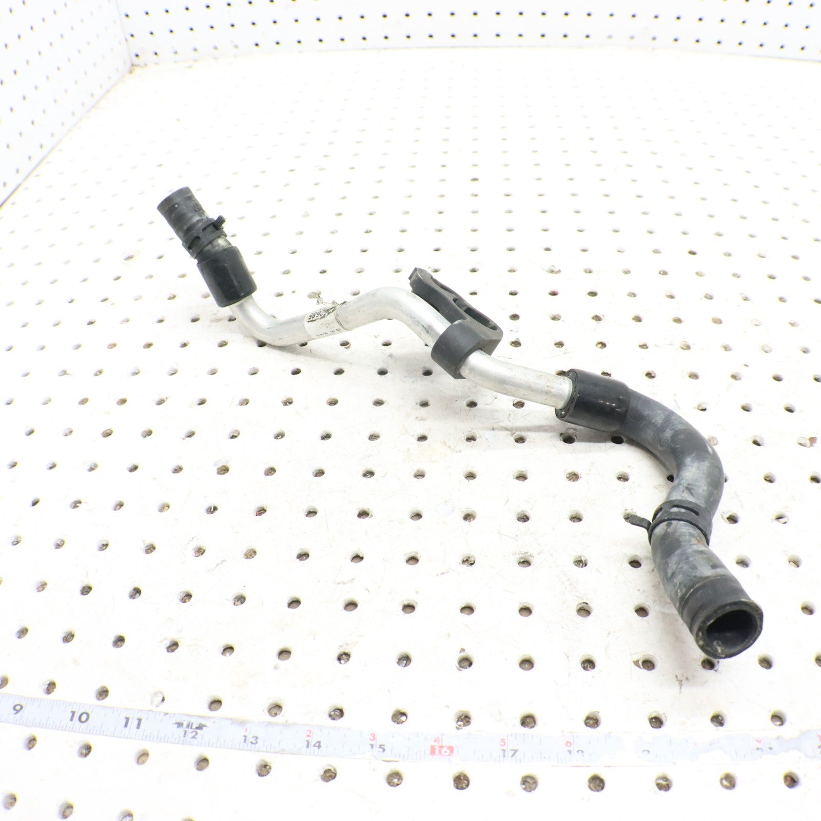 2016 Polaris Rush 800 Coolant Hose, Pipe 1262686 