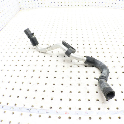 2016 Polaris Rush 800 Coolant Hose, Pipe 1262686 