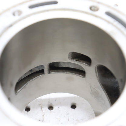 2009 Arctic Cat Crossfire R 8 Cylinder Jug 3007-522