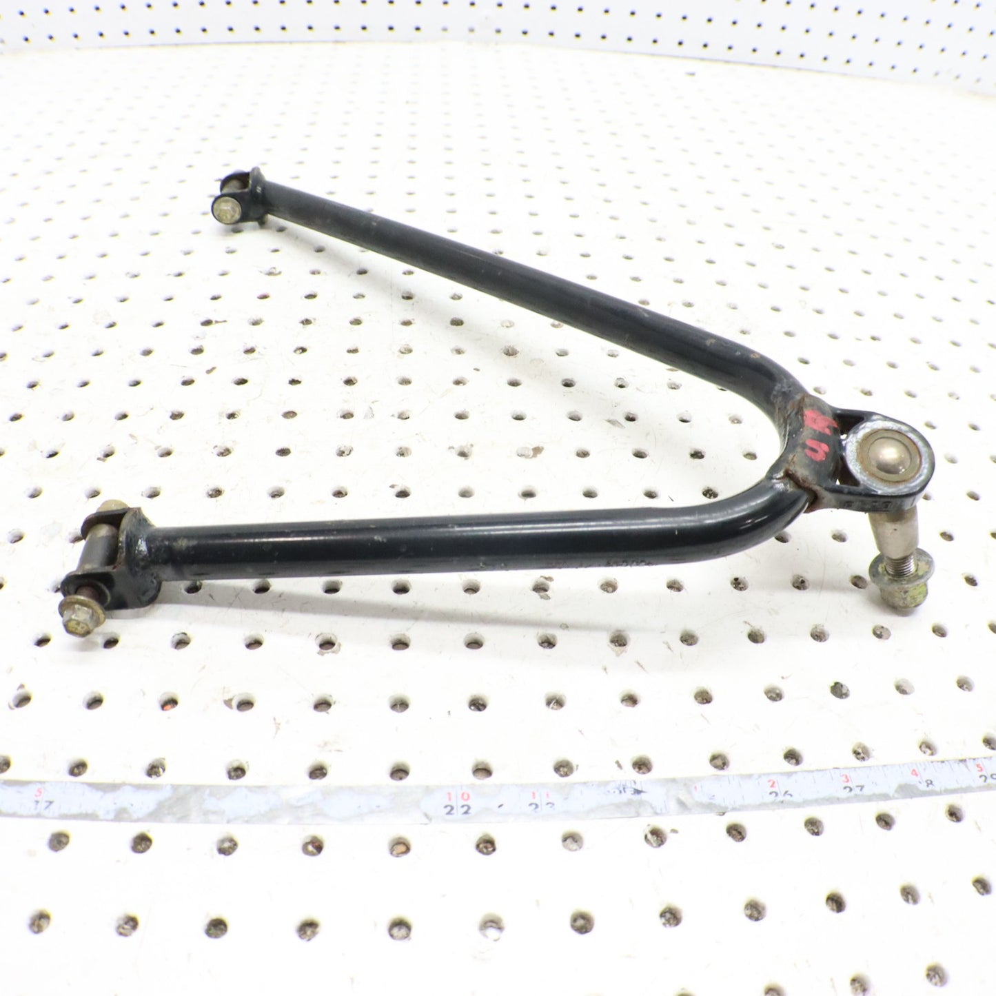 2012 Arctic Cat Proclimb M800 A Arm Upper Right 2703-626