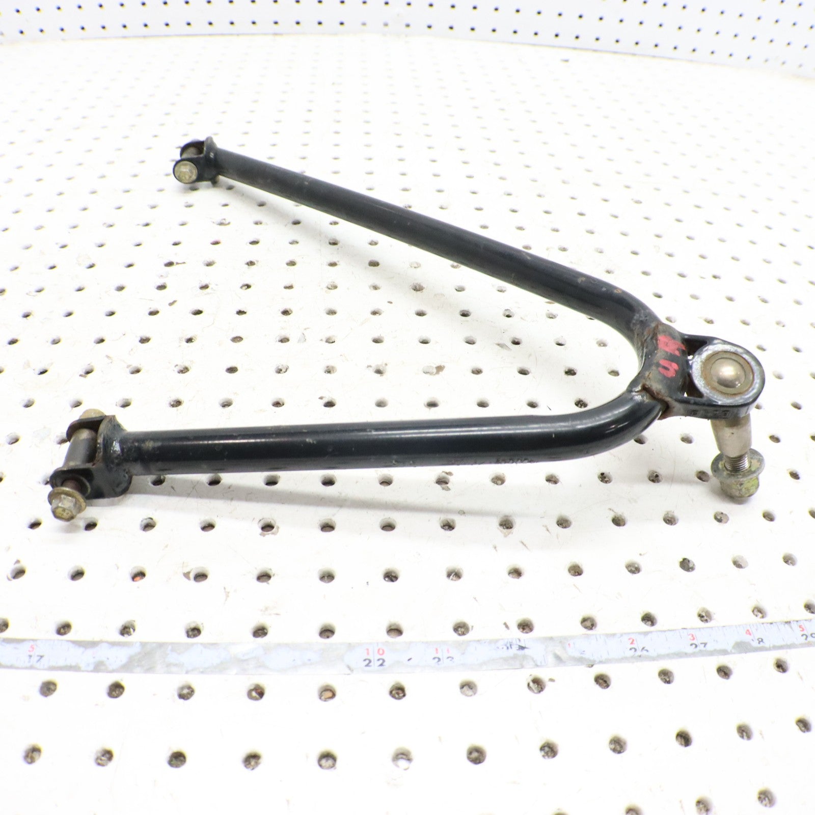 2012 Arctic Cat Proclimb M800 A Arm Upper Right 2703-626