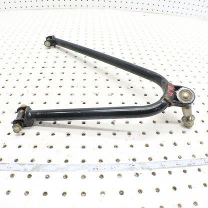 2012 Arctic Cat Proclimb M800 A Arm Upper Right 2703-626