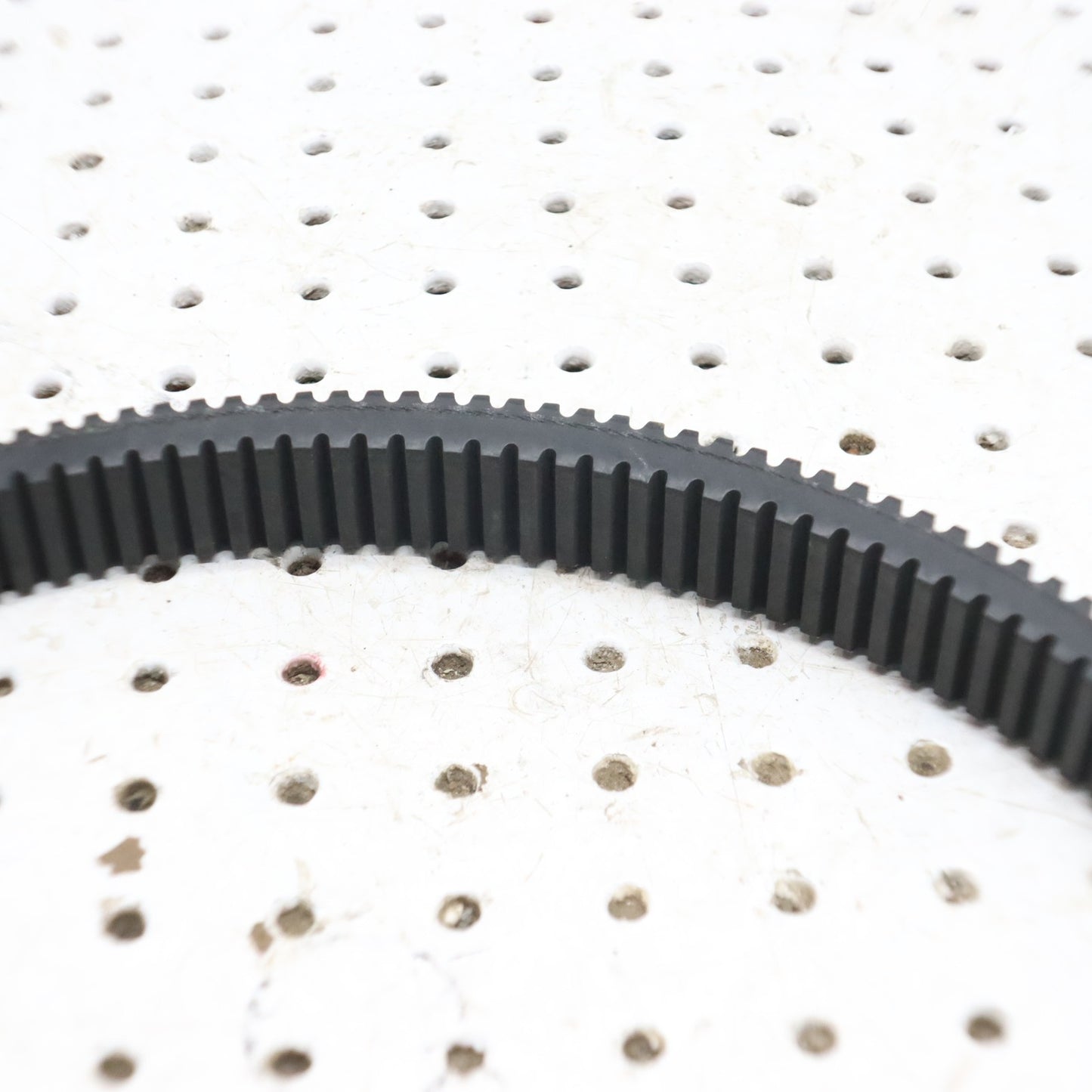 2016 Polaris Sportsman 570 Drive Belt EBS 3211113