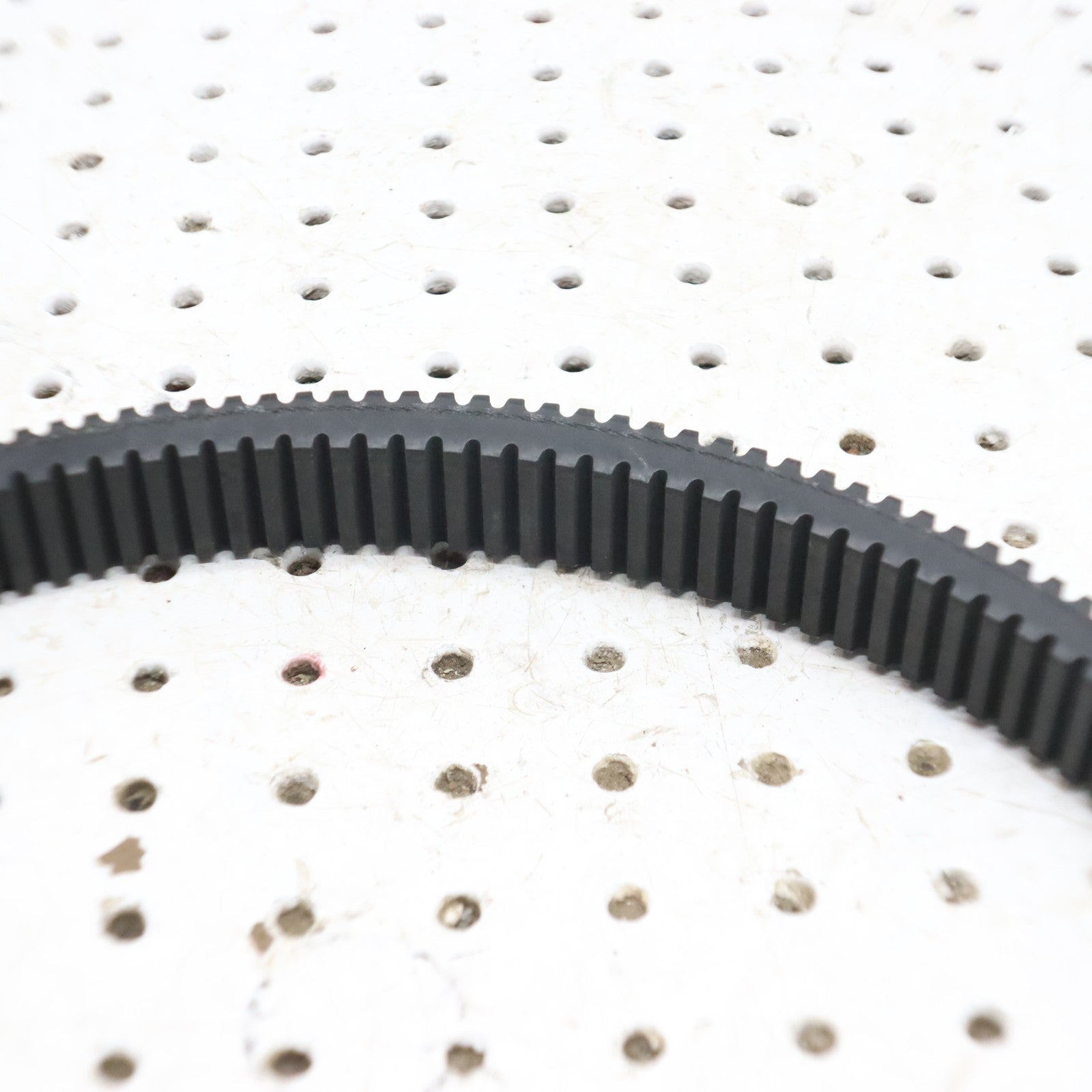 2016 Polaris Sportsman 570 Drive Belt EBS 3211113