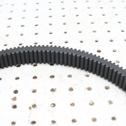 2016 Polaris Sportsman 570 Drive Belt EBS 3211113