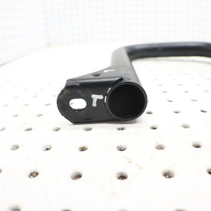 2013 Polaris Ranger Xp 900 Hip Bolster LEFT  1018084-458