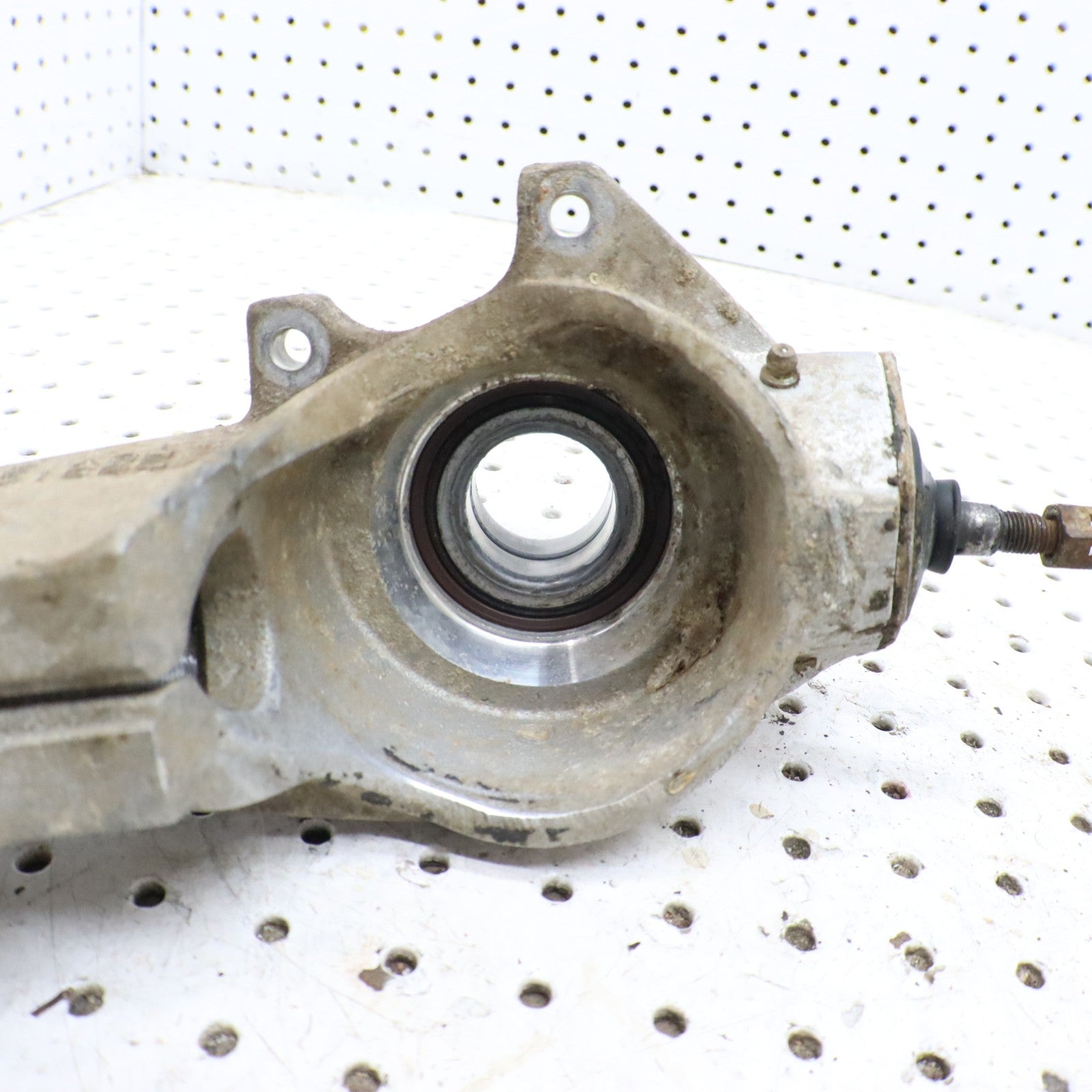 2003 Polaris Sportsman 600 Front RIGHT Hub Strut 5132302 