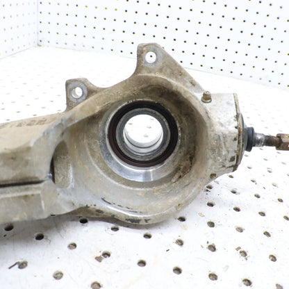 2003 Polaris Sportsman 600 Front RIGHT Hub Strut 5132302 