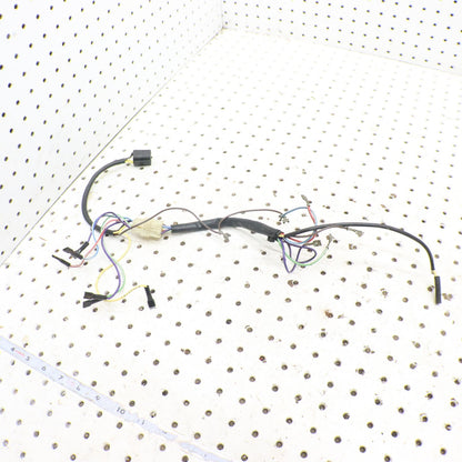 1995 Polaris Xplorer 400 UPPER HEADLIGHT Wire Harness 2460539