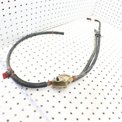 2012 Polaris Sportsman 500 MIKUNI Fuel Pump 2521135