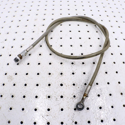 2006 POLARIS FUSION 700 BRAKE HOSE LINE 2202929