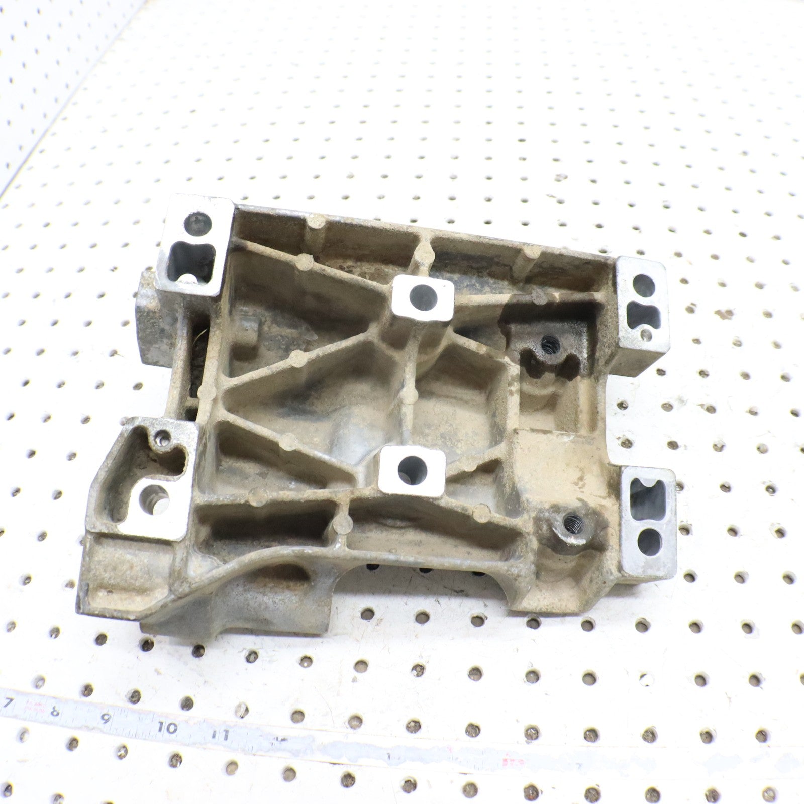 2013 Polaris Ranger Xp 900 Motor Mount Transmission Mount 5137795 5143718