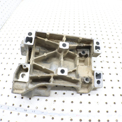 2013 Polaris Ranger Xp 900 Motor Mount Transmission Mount 5137795 5143718
