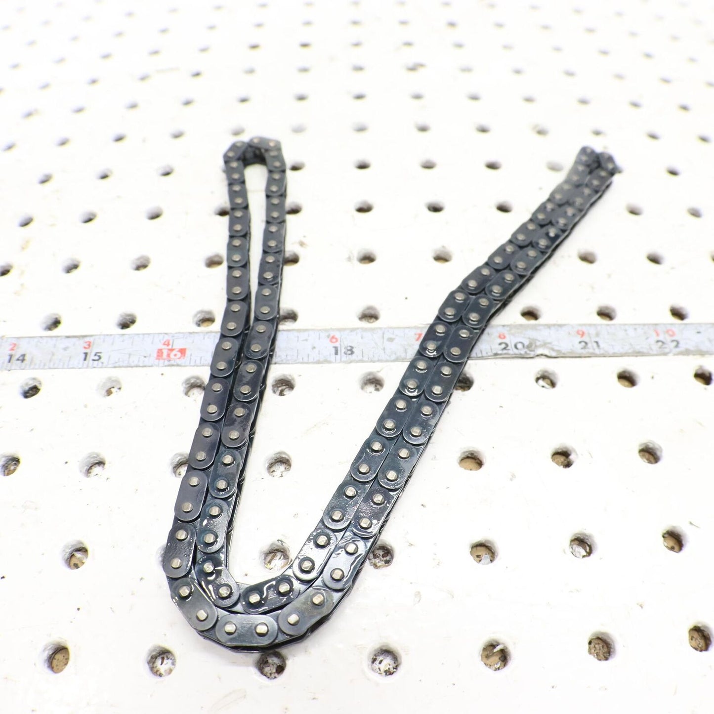 2013 POLARIS SPORTSMAN 550 CAM SHAFT CHAIN TIMING CHAIN 3090128