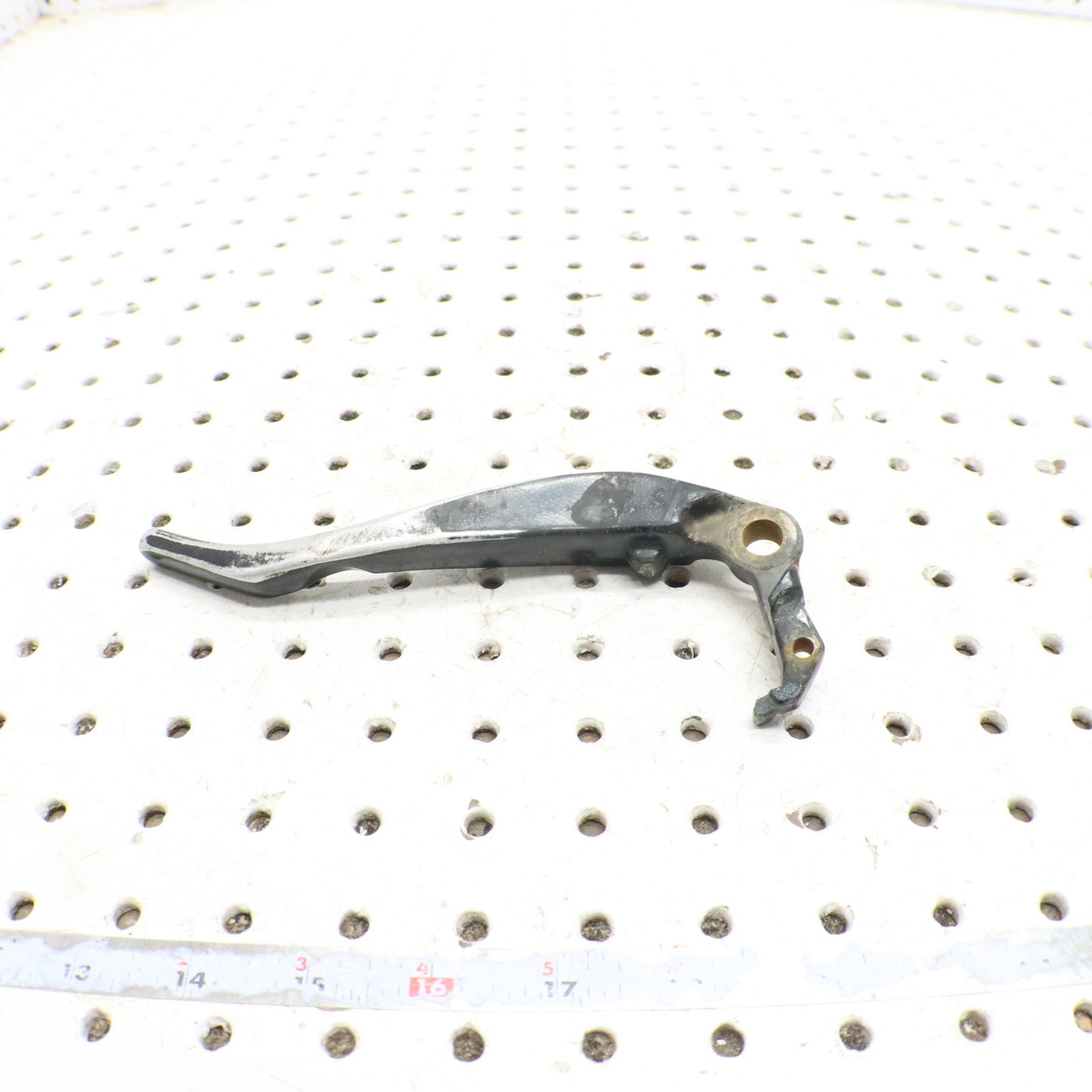 2013 Arctic Cat Procross Xf800 Brake Lever 2602-427