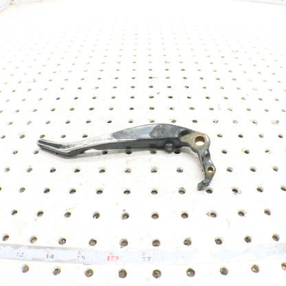 2013 Arctic Cat Procross Xf800 Brake Lever 2602-427