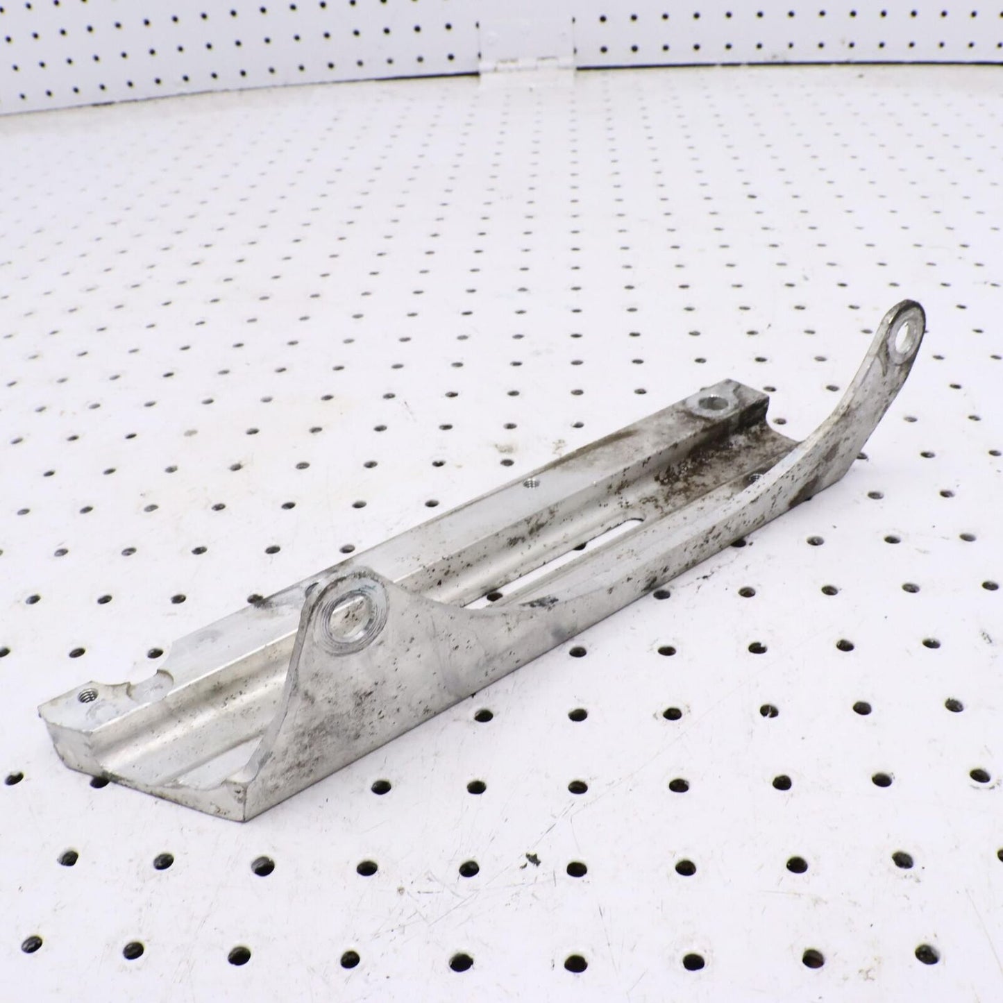 2015 ARCTIC CAT M8000 ENGINE MOTOR MOUNT BRACKET  0708-600 