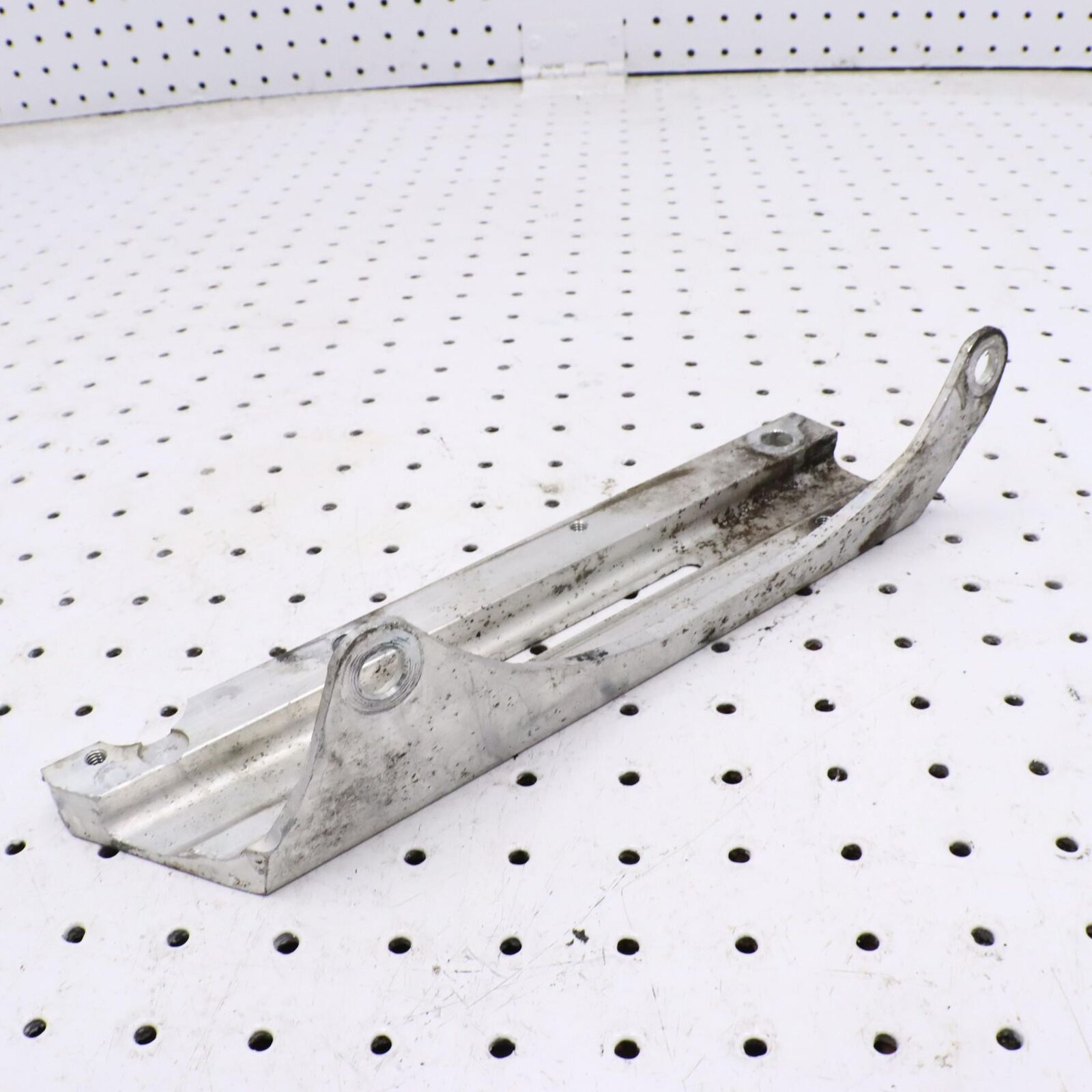 2015 ARCTIC CAT M8000 ENGINE MOTOR MOUNT BRACKET  0708-600 