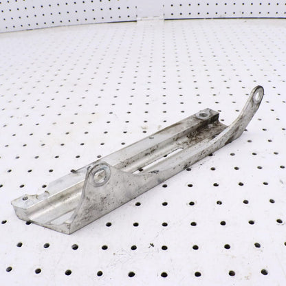 2015 ARCTIC CAT M8000 ENGINE MOTOR MOUNT BRACKET  0708-600 