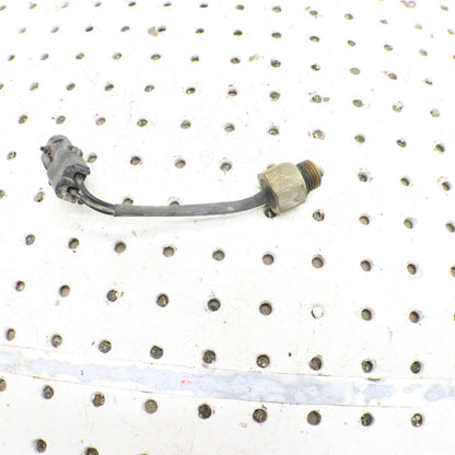 2012 Polaris Sportsman 500 Thermal Fan Switch 4010808
