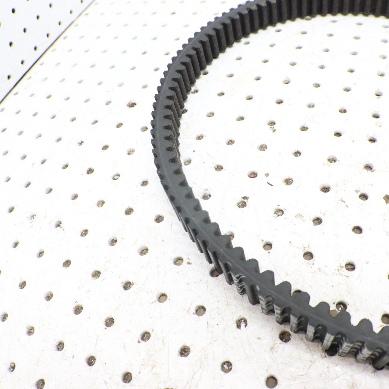2013 Polaris Ranger Xp 900 Drive Belt 3211149