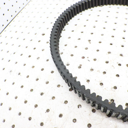 2013 Polaris Ranger Xp 900 Drive Belt 3211149