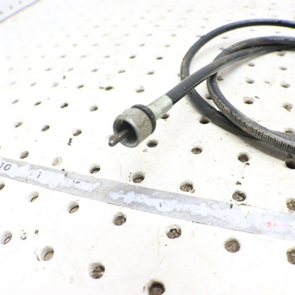 1998 Polaris Xplorer 400l Speedometer Drive Cable 3280216