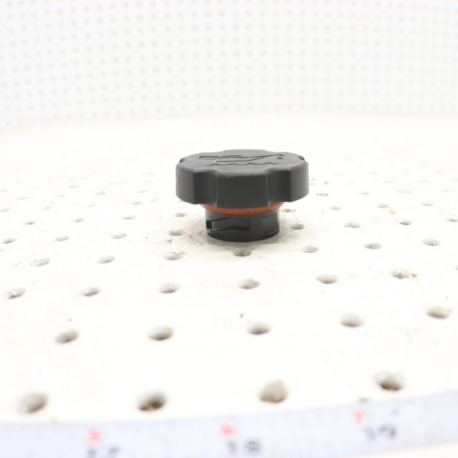 2014 Polaris Sportsman 570 Oil Fill Cap Cover Lid 1204945; 1205012