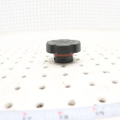 2014 Polaris Sportsman 570 Oil Fill Cap Cover Lid 1204945; 1205012