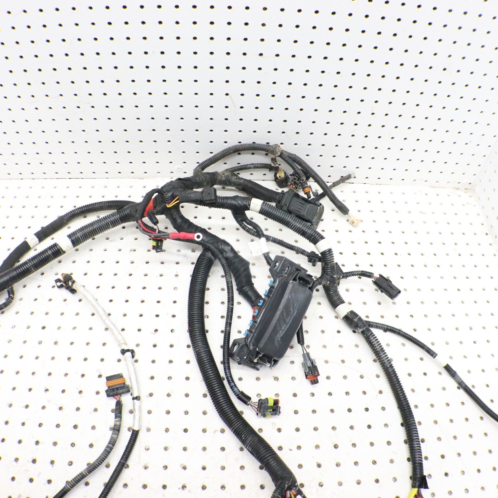 2024 Polaris Sportsman 570 Efi Eps Wire Harness 2416121