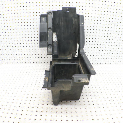 2009 Polaris Rzr 800 Rear Divider Panel LEFT REAR 5437395-070