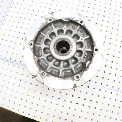 2012 Arctic Cat Proclimb M800 Drive Clutch Primary Clutch 0746-435 REBUILT