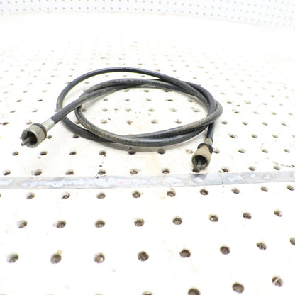 1998 Polaris Xplorer 400l Speedometer Drive Cable 3280216