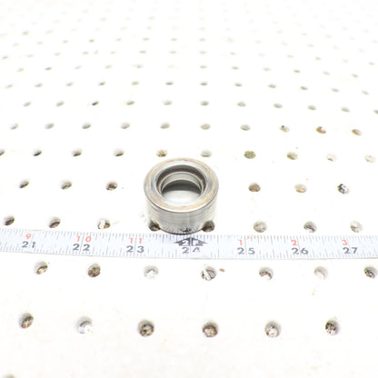 2016 SUZUKI KING QUAD 500 SPACER, CLUTCH HOUSING BRG FR 21106-31G10