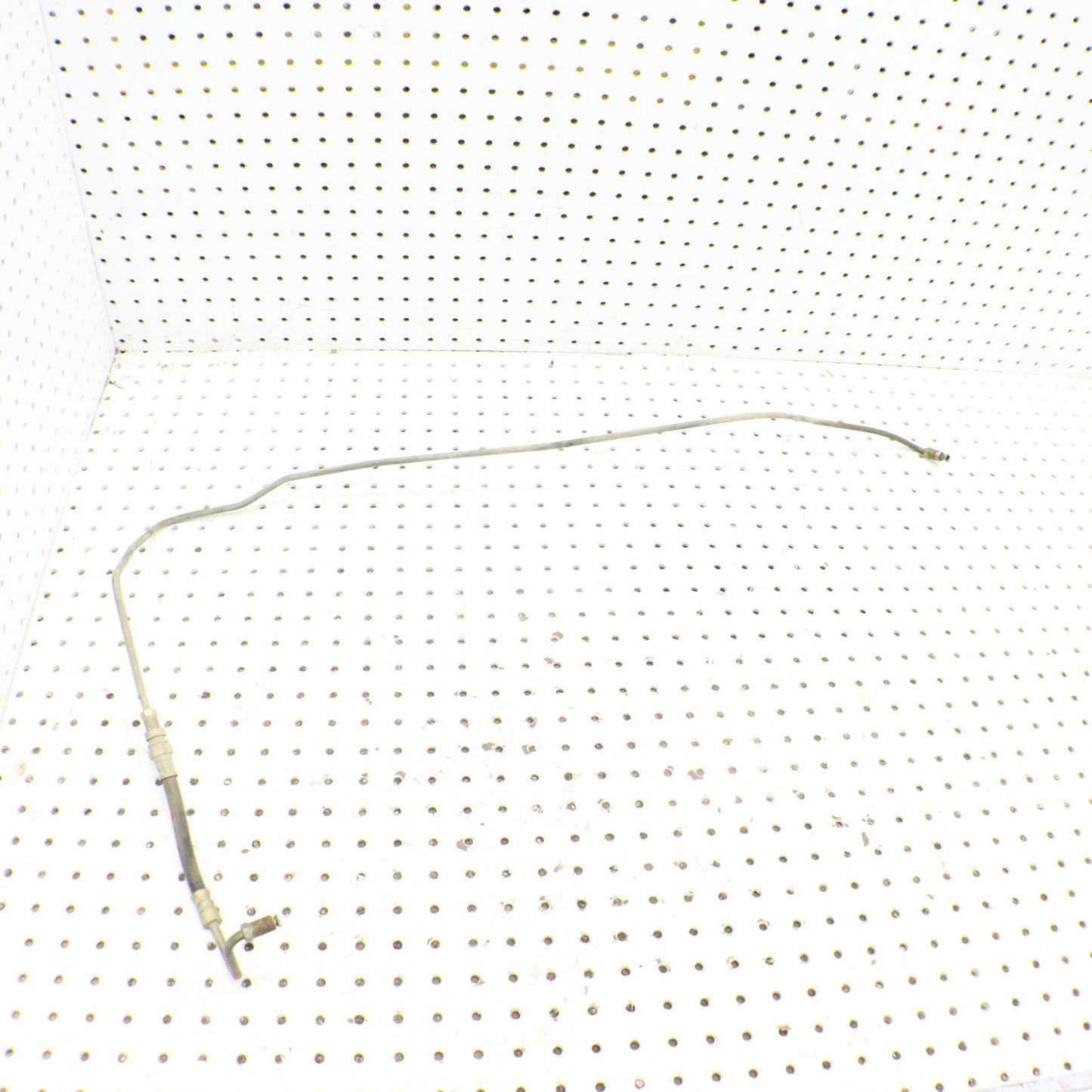 1998 Polaris Xplorer 400l Brake Line Rear 1930751