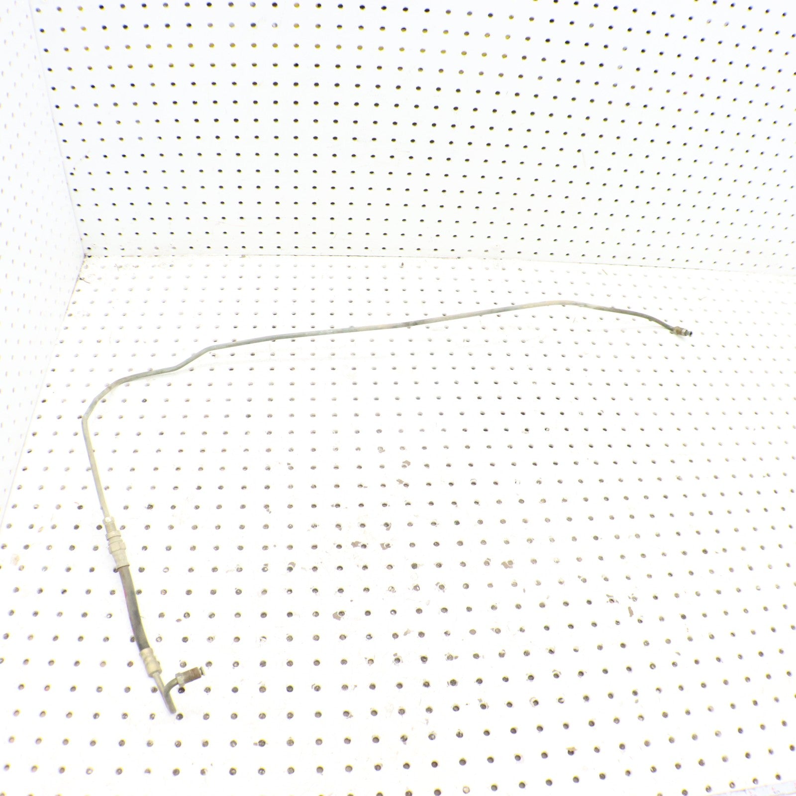 1998 Polaris Xplorer 400l Brake Line Rear 1930751