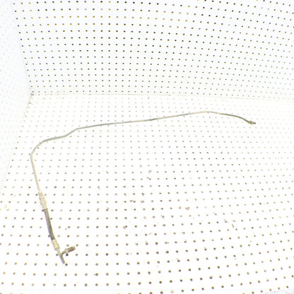 1998 Polaris Xplorer 400l Brake Line Rear 1930751
