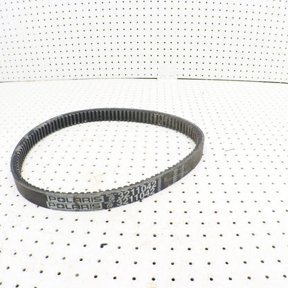1995 Polaris Xcr 600 Drive Belt 
