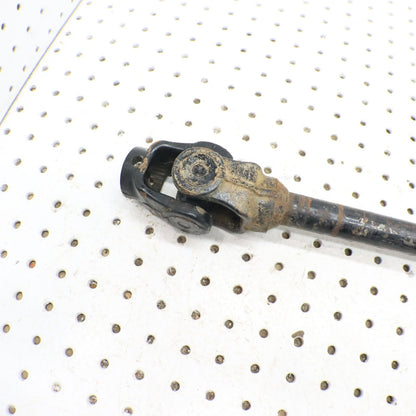 2016 Polaris Sportsman 570 Front Prop Shaft 1332860; 1334441 GOOD CONDITION