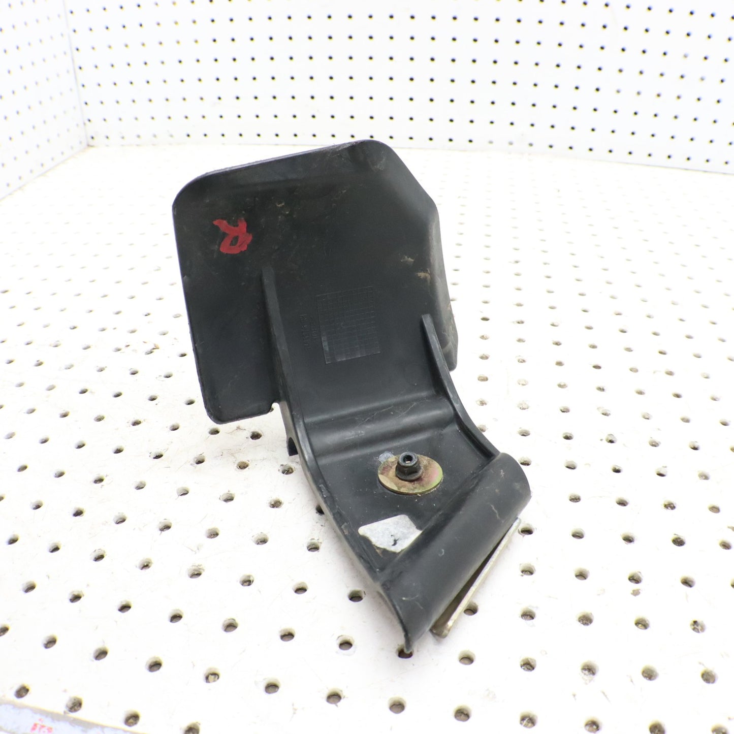 2024 Polaris Sportsman 570 Efi Eps RH Cv Joint Shield Axle Guard 5465276-070 