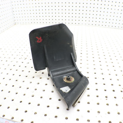 2024 Polaris Sportsman 570 Efi Eps RH Cv Joint Shield Axle Guard 5465276-070 