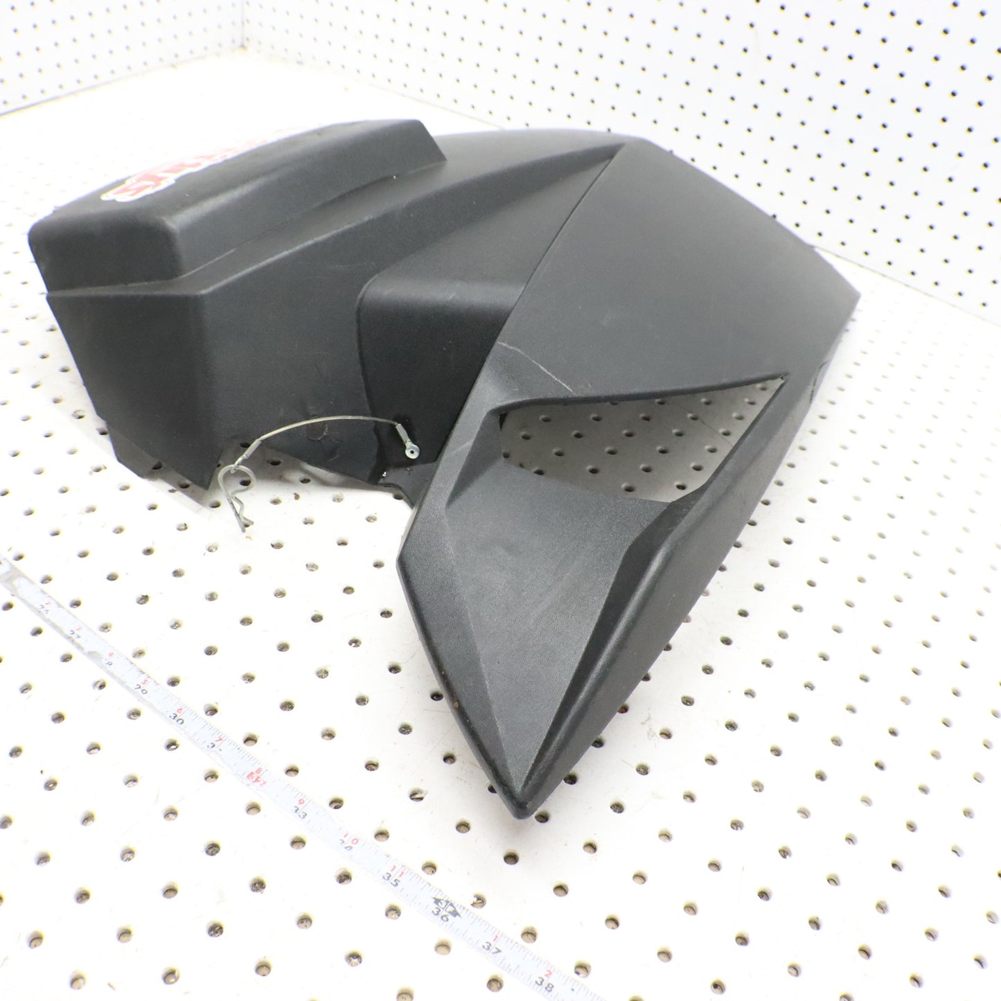 2012 Arctic Cat Proclimb M800 Side Panel Right 3718-180; 3718-330 