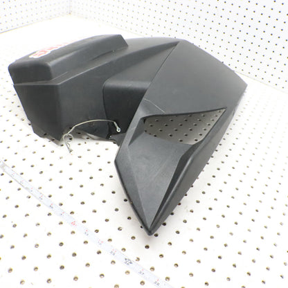 2012 Arctic Cat Proclimb M800 Side Panel Right 3718-180; 3718-330 