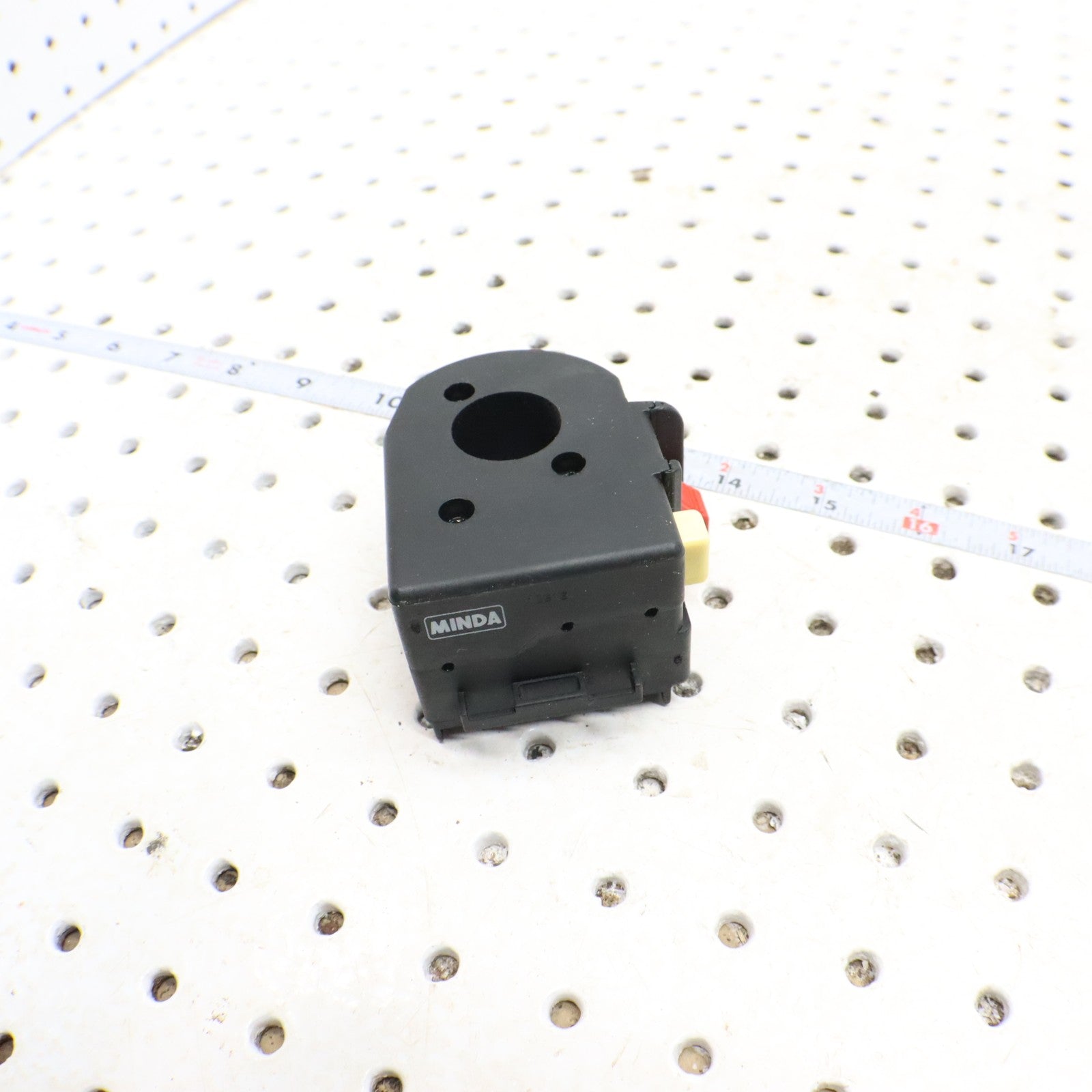 2015 Polaris Sportsman 570 Left Hand Control 4011835 4019044