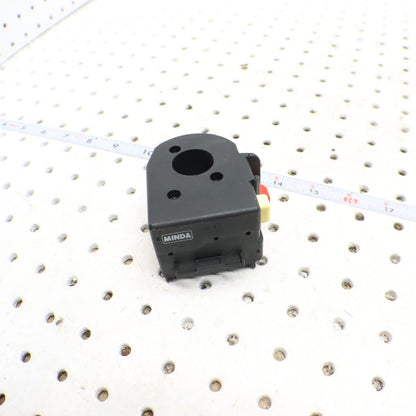 2015 Polaris Sportsman 570 Left Hand Control 4011835 4019044