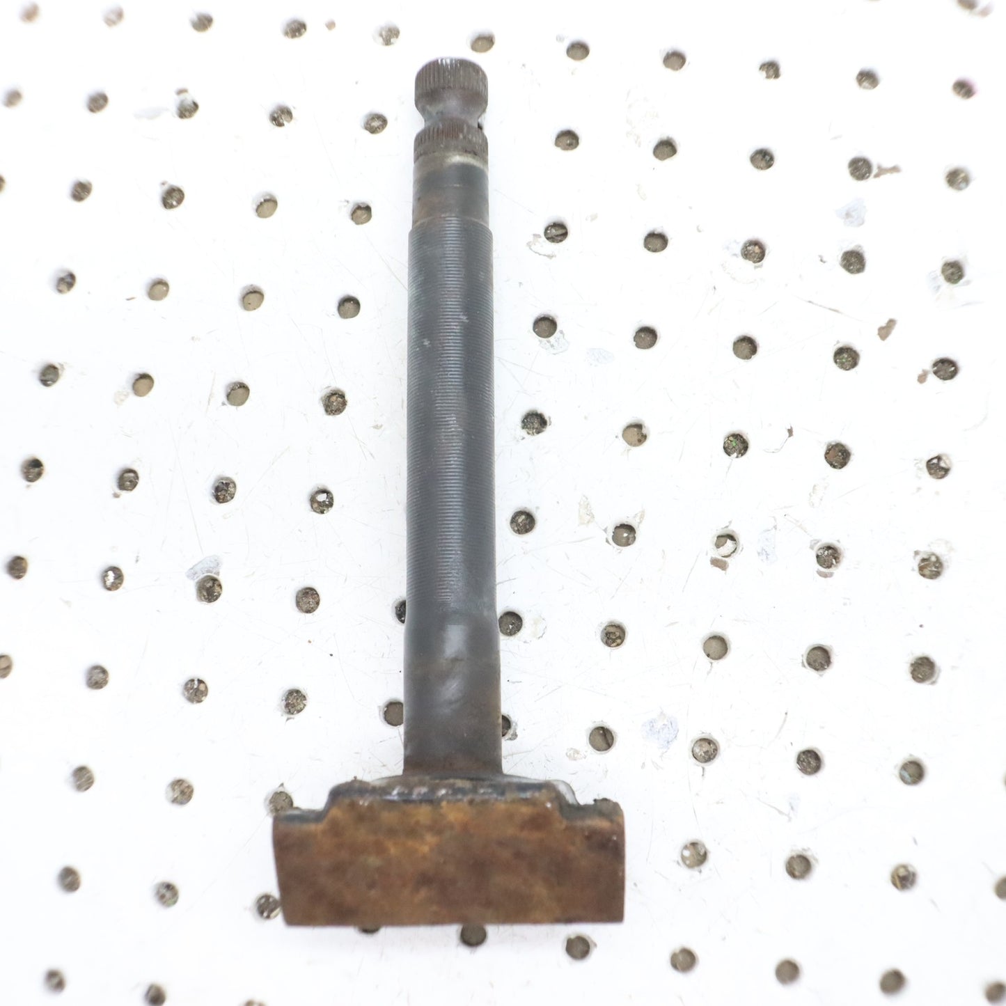 1995 Polaris Xcr 600 Spindle 6230075-067