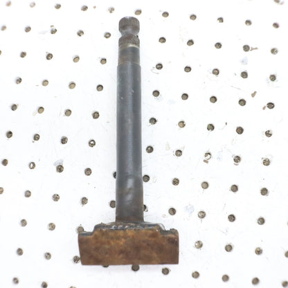 1995 Polaris Xcr 600 Spindle 6230075-067